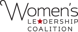 Oregon Womens Coalition